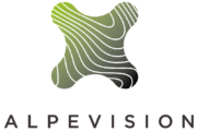 Alpevision